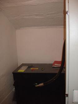 P1010189