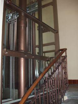 P1010191