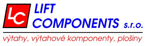 big-lift image Lift Components