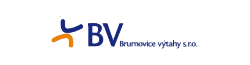 bv-vytahy image BV broumovice výtahy