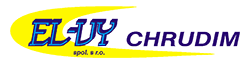 elvy image El-Vy