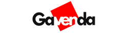 gavenda image Gavenda