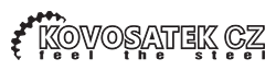 kovosatek image Kovosatek