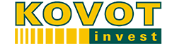 kovot image Kovot invest