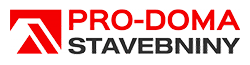 pro-doma-stavebniny image Pro-doma stavebniny